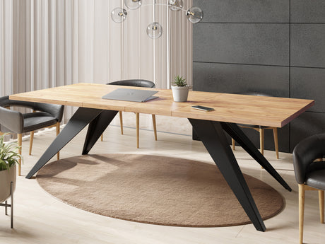 8a773be68ce009543abe358fbf8acf558d1b8dd8_fa991813_703f_4fb8_9829_e2c7e6a0b4d2