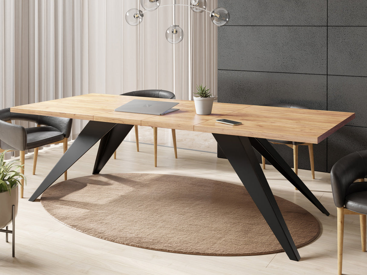 8a773be68ce009543abe358fbf8acf558d1b8dd8_fa991813_703f_4fb8_9829_e2c7e6a0b4d2