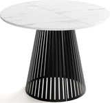 8a8e5657cf639d6bd02a75020fa37654602f8e62_bianco