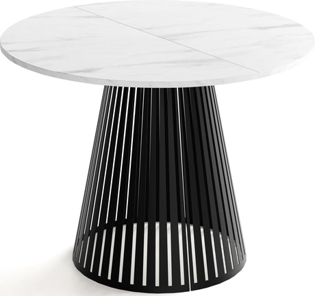 8a8e5657cf639d6bd02a75020fa37654602f8e62_bianco