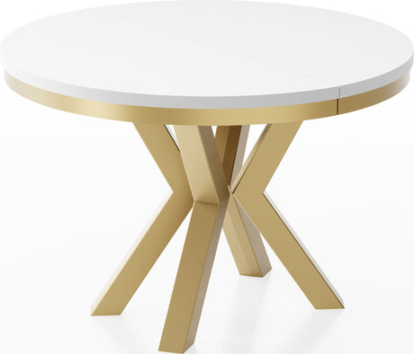 8aad573e41129608d2d7052753a859e496fe9047_86627a21_0d3a_4ac0_bd34_7df736580a3a