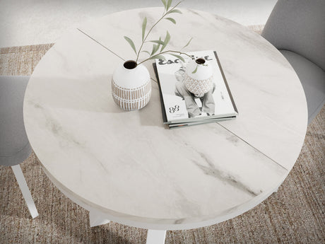 8b1e7cfa37db13ef423277a74e39be84f3f246a0_7a8c17f5_1172_4536_a120_c86aca1ccbde