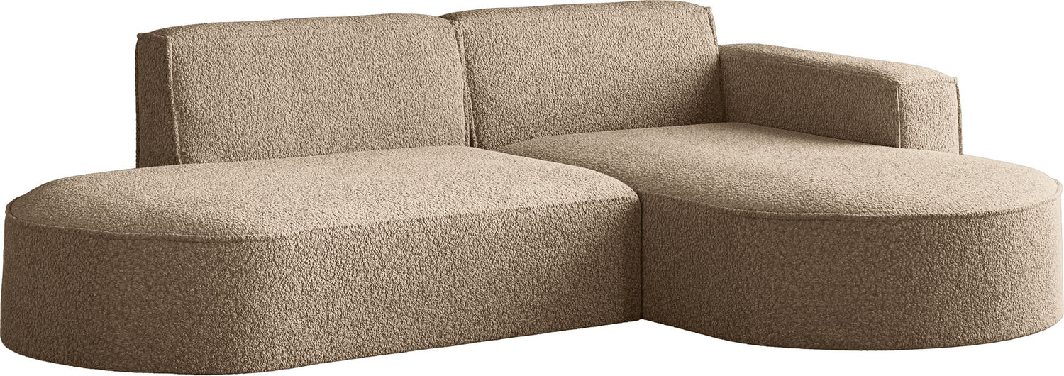 8b738c81e58035b5d65bf71a0b324b1e6b49e8a1_parma_studio_quelle_18_ciemny_bez___1_