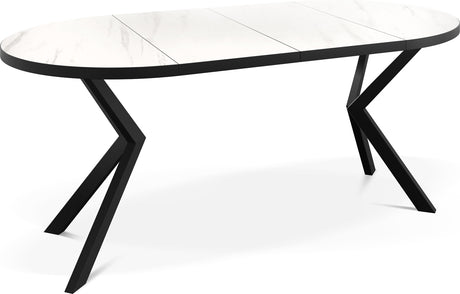 c52a747364f93e92da3a902e90ad74039db7088b_80932c32_c0c9_4917_8b10_b5c01f16a776