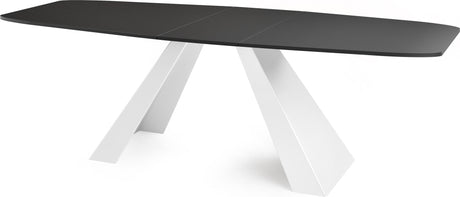 4beabc6f5c1a0edbb74e94169f46e3af308c4e89_8c78427c_d777_4708_ae18_88a506b52f22