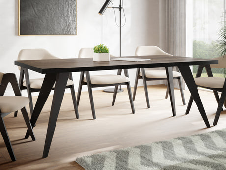 8c7c36ffa8ee15f332005feb79a86bcb81c73398_463030eb_4c18_4b01_b774_c5491ac25939