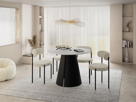 8c9c6ad0b89df3ffb05fb3ea67f689dab3900822_bia__y