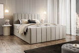 Boxspringbett Avelio