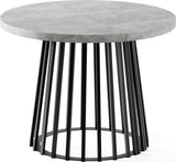 8cb53762f85613a37d34cdb72cc0003762f30dcf_atelier