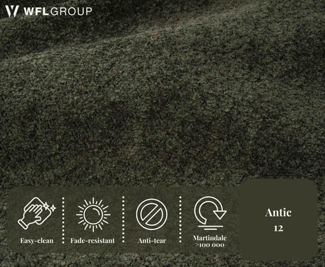 8cc8704a90ecab906f21d9271bac341600697bcd_Antic_12