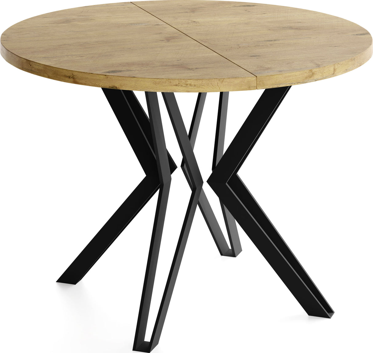 8ccaa72423381500d88251ef1738ba779d62f4ca_Lancelot