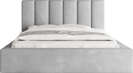 8ccbdc69c2ef391c051fde32115a651286091817_RV87245_a