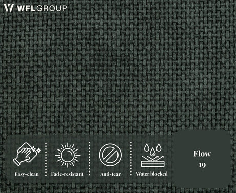 8ce14ae361fc384d42e3f9732bfab681527209dc_Flow_19