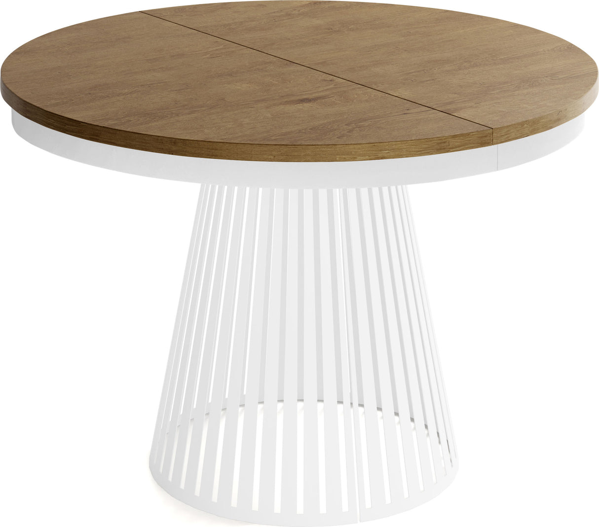 8cf436618cd15c2eabd7459551f87e94dba21f0e_lefkas