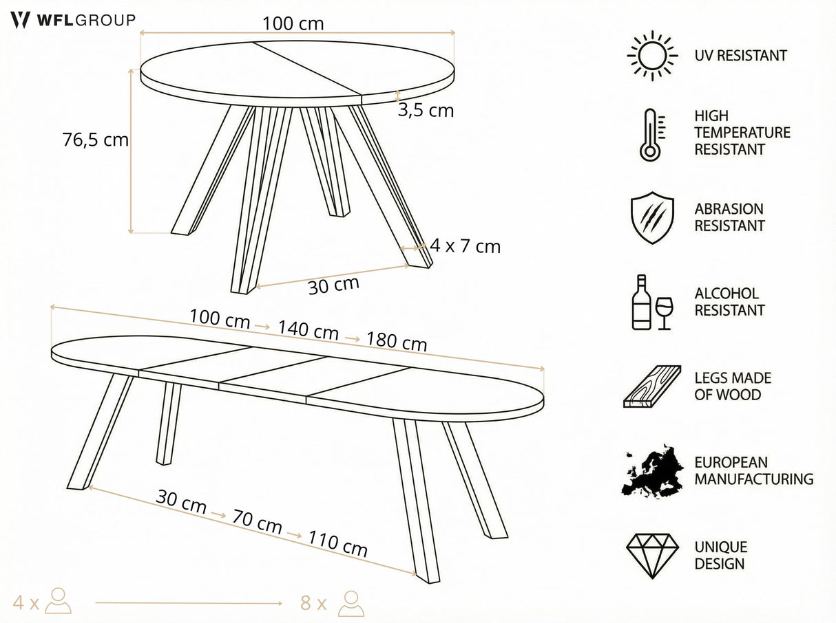 8cf7dd0359748c11f6d23b9e1f812667af13d47f_Wymiaro__wka_sto_____ST291_100_180cm
