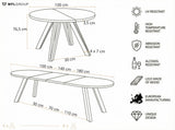8cf7dd0359748c11f6d23b9e1f812667af13d47f_Wymiaro__wka_sto_____ST291_100_180cm