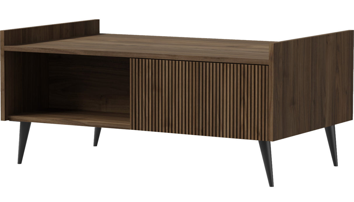 8d3de5abb98b08b567b36130f35e25020ff7fa9f_Lawa_ZAMK0001poprawka