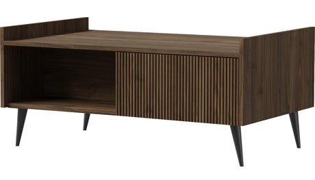 8d3de5abb98b08b567b36130f35e25020ff7fa9f_Lawa_ZAMK0001poprawka