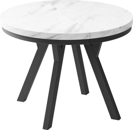 8d554626cb0c1920298b2f422e1554787890c0b6_bianco_czarny_kopia