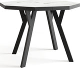 cad10243feb85b5de70fc11899be135c35fd9934_4e05107a_88f0_447f_900a_5fad5523ff15