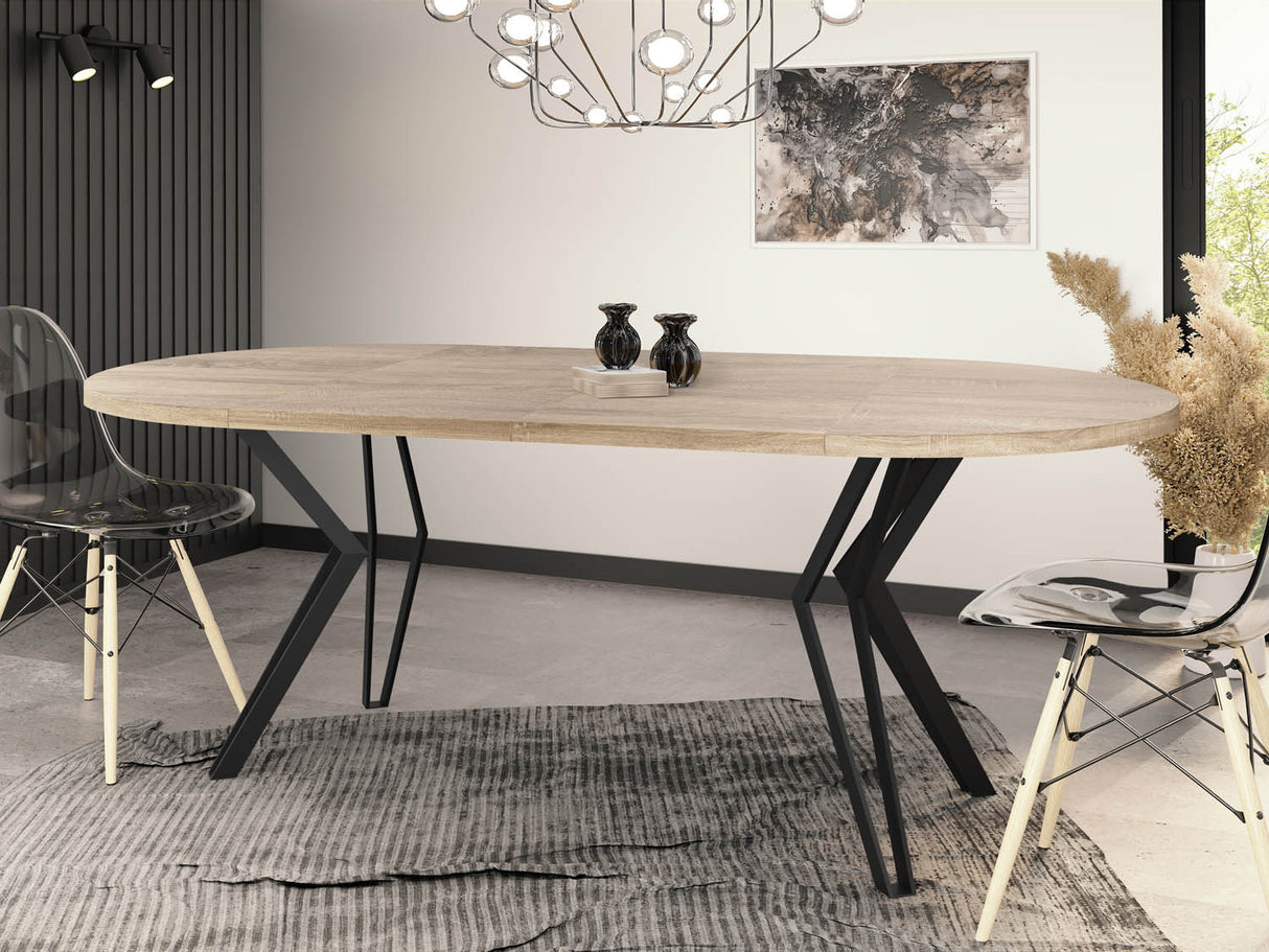 8dab3817adaf78d4eebcefd26584cab7073044df_sonoma