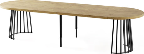 8deff827d08f2ad5f58cf2fac1257698f30d52cf_lancelot