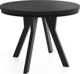 8df6458d712024f47aa01b2bc1f3c469ba0aba94_czarny_1