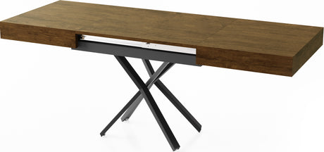 8df7fa4108ab44c0bb110189411a6d88635f4f8c_LEFKAS2