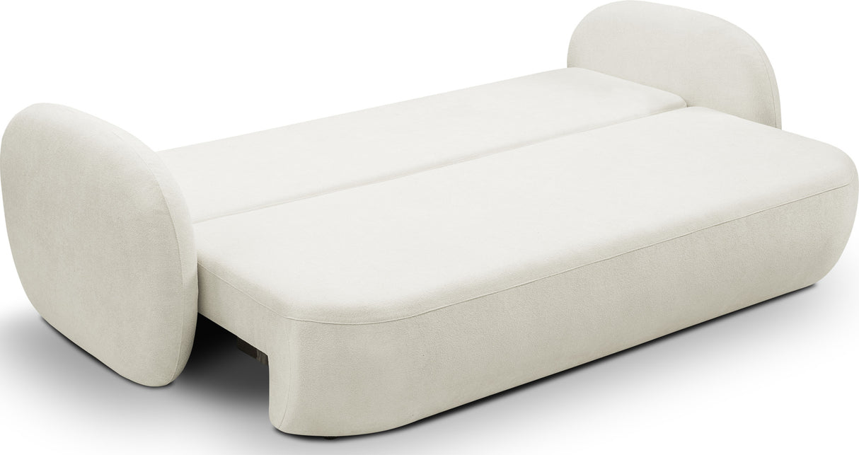 c7f9cdd181cb6118f9e09b207ccaa3ed6c7188f8_52f5bff3_cdb5_4188_95bc_4e12ff3e42de