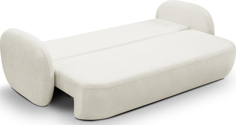 c7f9cdd181cb6118f9e09b207ccaa3ed6c7188f8_52f5bff3_cdb5_4188_95bc_4e12ff3e42de