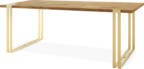 8a53489f4c35baadacfcddb4601dabe27ef2b4fc_a71b3a18_3d8e_4de5_9450_2e1c65083751