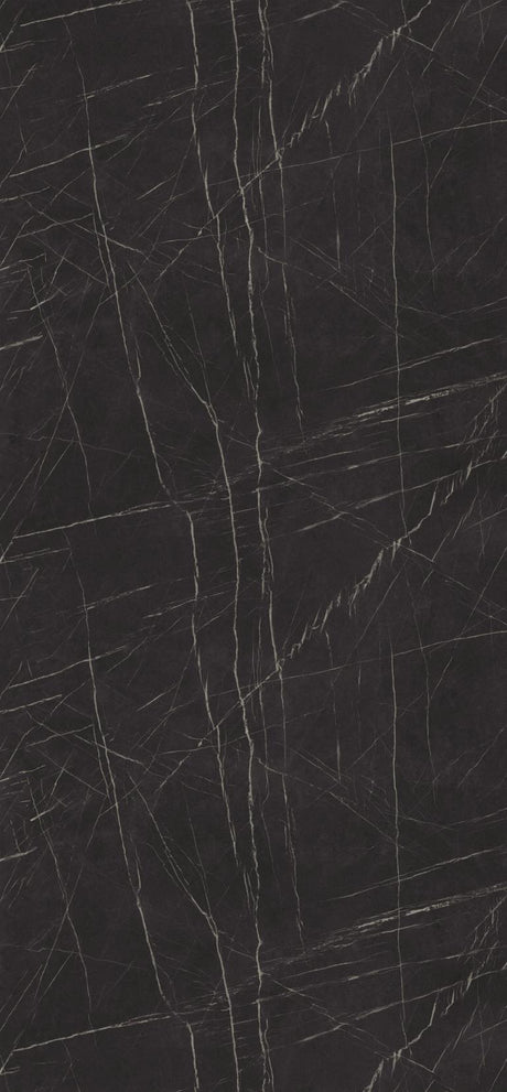 8ec391e89125e9f0a9c9aa27a2340622536d6aaa_52d52190_4237_4baa_9c7a_76d6efe14251