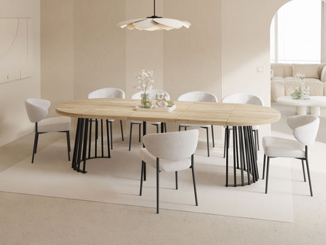 8ed127c85197ce9f9b34e5434c193004baedb910_sonoma