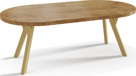 83acc99caf8ed8982b33c3e596e2f8853cf6ae03_c06e4ff3_6e63_4dad_bff7_dde799a98c36