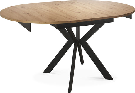 691a740ee7cd2de77369f70d145dc04d36f94a39_3a9614c5_f667_4c73_a320_2683198d7390