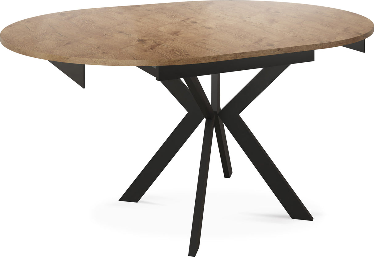 8f2ed77f4f3b9a566afa39822acc285c51c9454e_b8a0806b_2666_4dd0_8034_09dfb2aadbbf