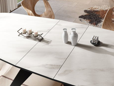 ba10c1dd37f6209eadaf5a4ca988682ec3b757a5_1cccb4e7_ee6c_404e_827b_b662533e38bf