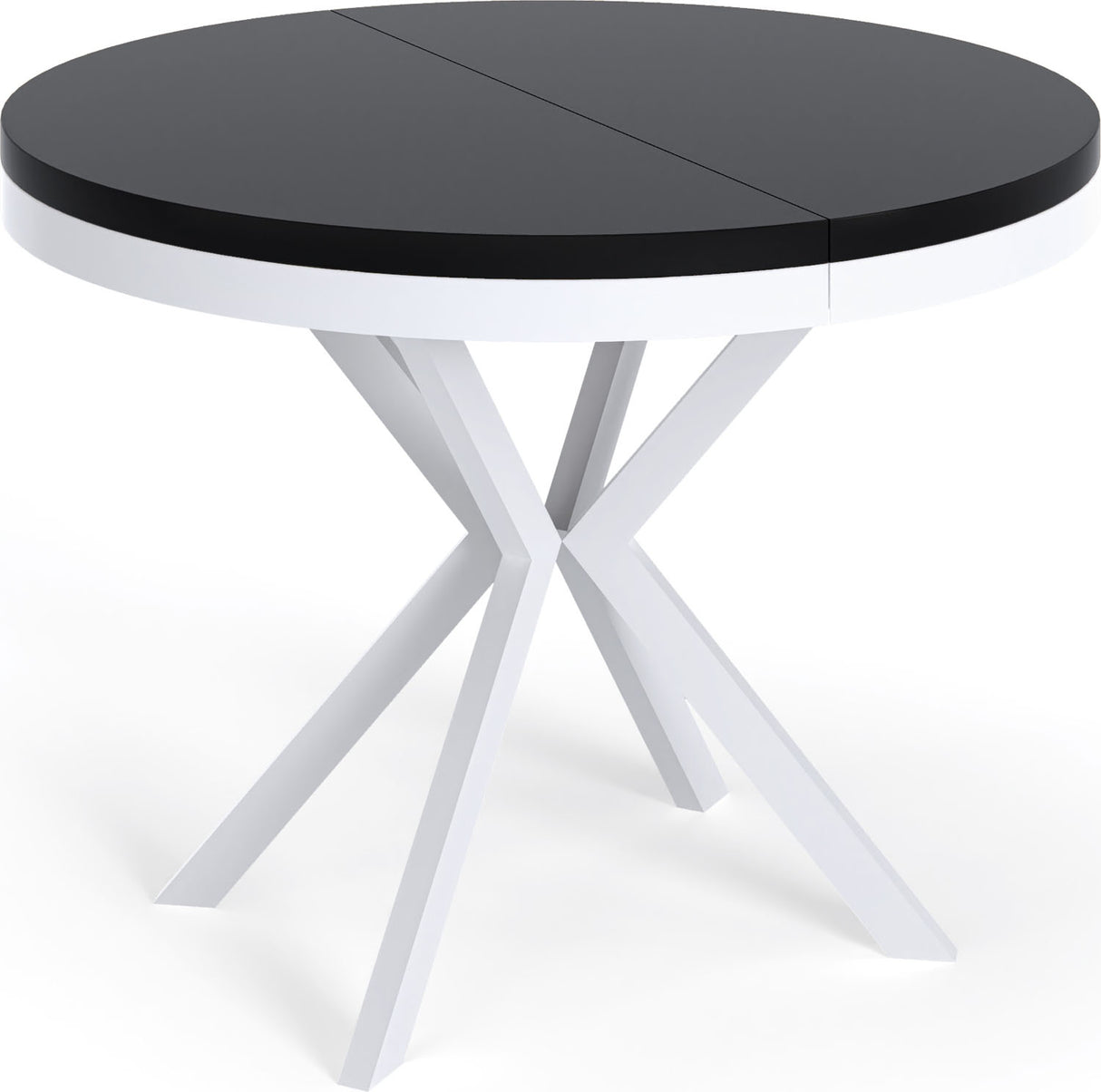 8f4a5302f886d31f972cc5e5cf6d1ebcf48ef1b9_c4b6a8d6_15e5_4c9b_9a78_13c6494cf459