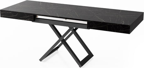 8f64be1ef1e18e1b85513b88500b694035b2adce_BLACKPIETRA2