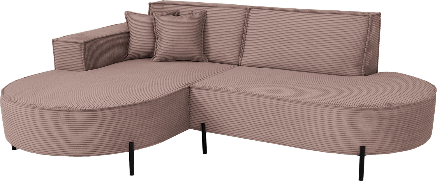 8f6675b5aeee43bfba98e15b22c127a12d5eea84_lewa_0009_Parma_studio_hills_poso_27_ro__z__owy_5_