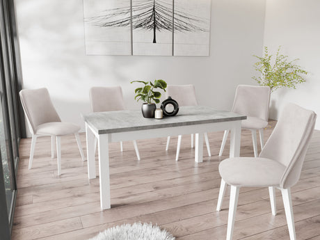 8fb8678014862cc8eea34f12bce5e2b89f0b14b8_01bc0a08_c45f_498f_b437_abde50ceb84c