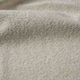 90331b707f6eb1ce0ec5c55bb44f25e280665456_Anthology_20_Cream_2400x2400