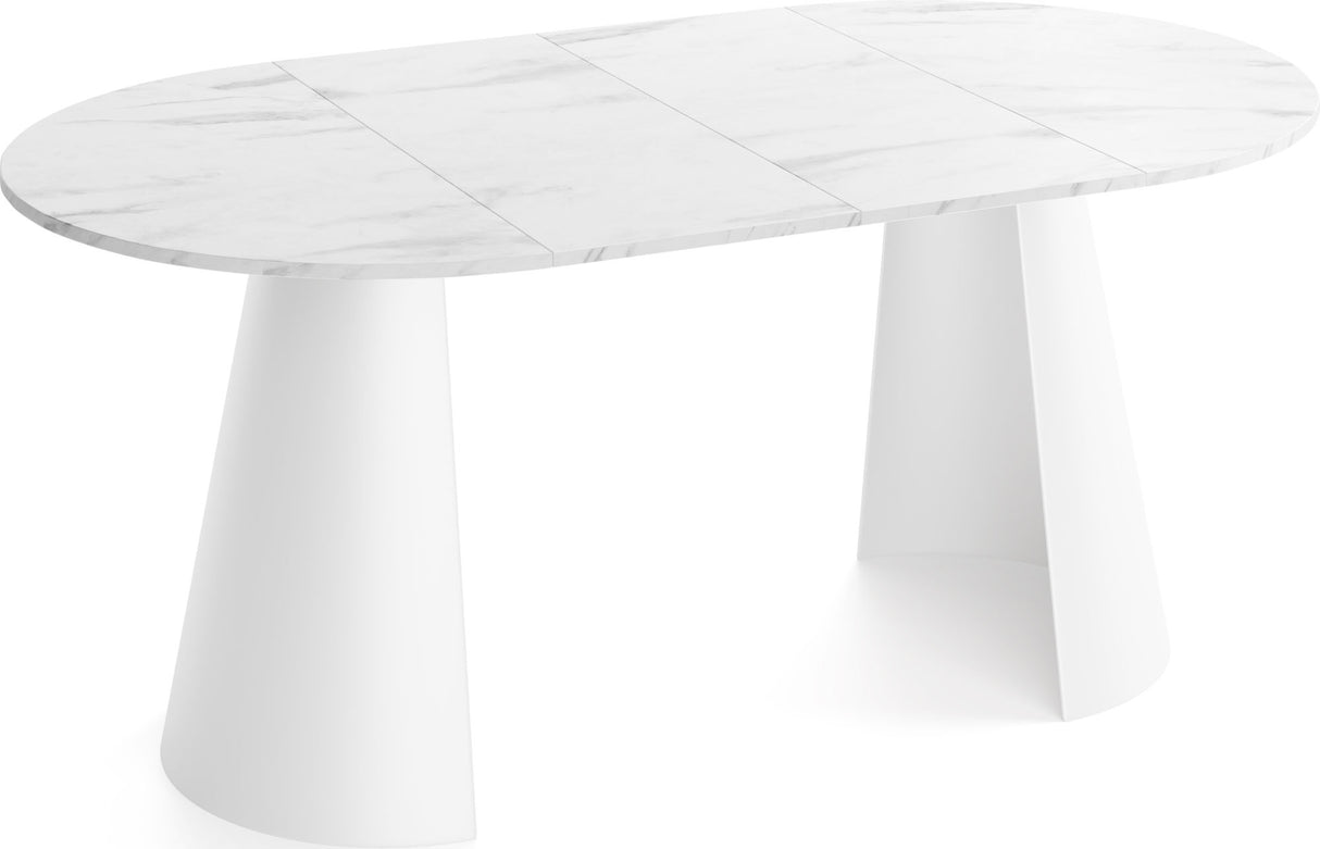 903c1087f5080f9028a7e0eb23b4ea7a611bc647_bianco