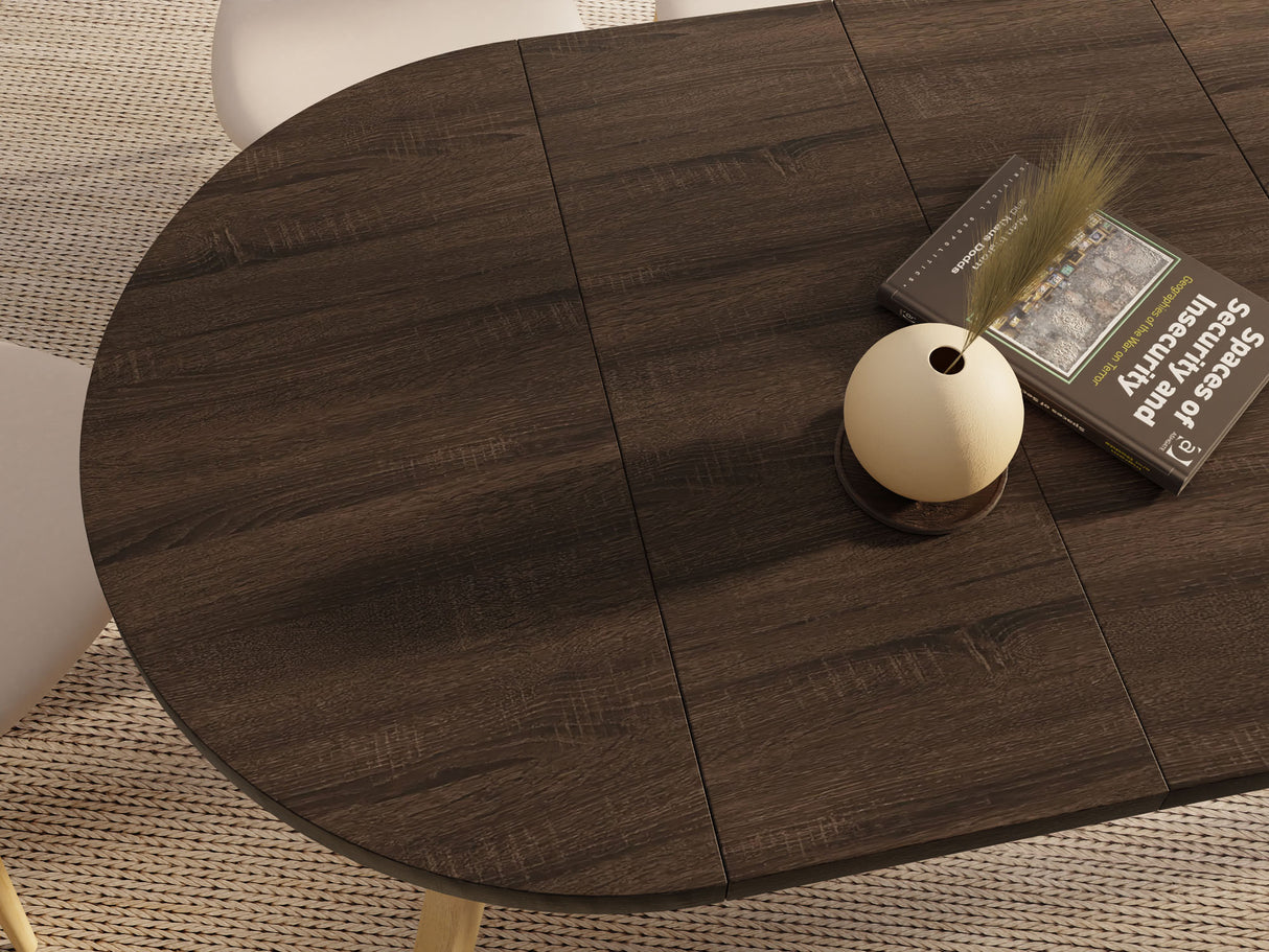 904ac5a4b886f60fae37b0c50e7cd94b48af0a1a_sonoma