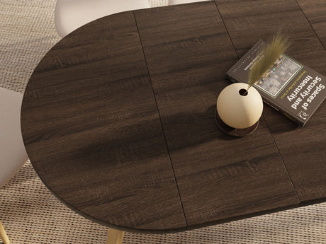 904ac5a4b886f60fae37b0c50e7cd94b48af0a1a_sonoma