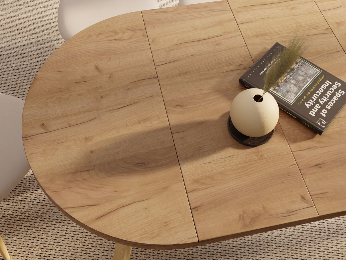 904f79e6c3ad62bafbd3b514c635d44141cc633b_craft