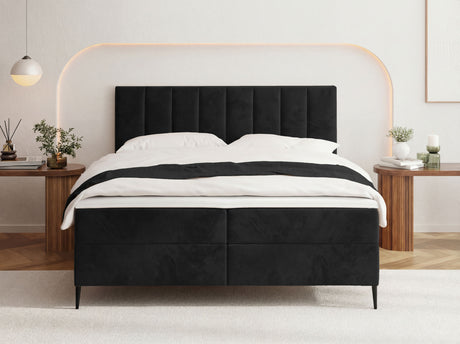 640271a0a941dd4a3ed7d6eb0ead936fcb417964_room_dream_velvet_202_12