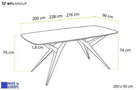 908756174aab2a69fc2995e2f3223103578b7022_Wymiaro__wka_Axis_200_cm