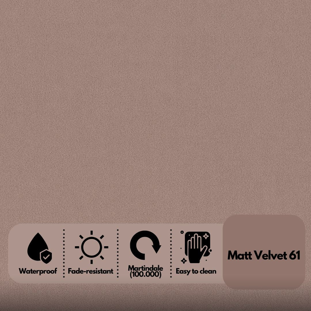 90994d01341ba64c4efbca9d3f0fbe35059c2805_9a1be4ed_4736_41aa_981e_db3e60abdece