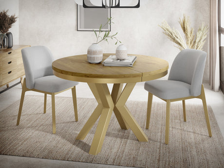 909b4ac75769d97c49382715b1ac8faded375863_lanc